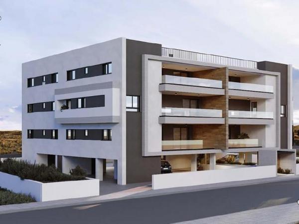 2 bedroom penthouse for sale ypsonas limassol 7452935 image 14777064
