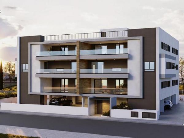 2 bedroom penthouse for sale ypsonas limassol 7452935 image 14777065