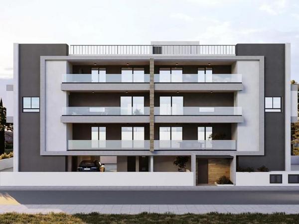 2 bedroom penthouse for sale ypsonas limassol 7452935 image 14777066