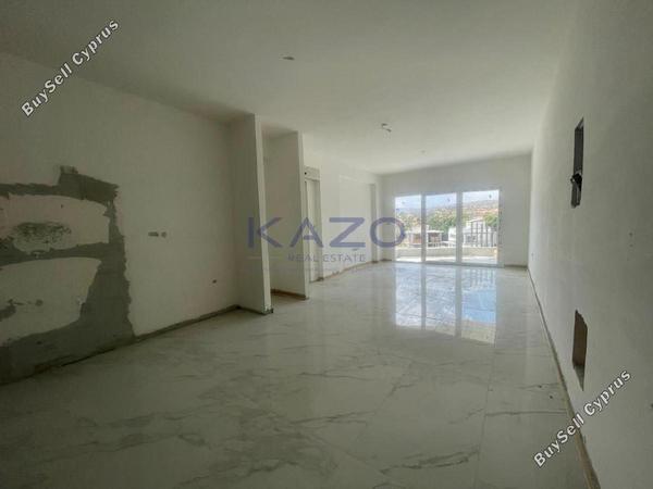 3 bedroom apartment for sale agios silas limassol 8085935 image 13118538