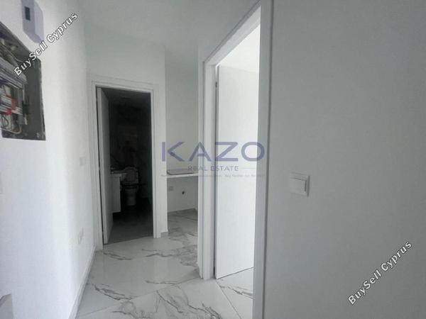 3 bedroom apartment for sale agios silas limassol 8085935 image 13118540