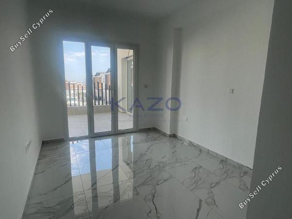 3 bedroom apartment for sale agios silas limassol 8085935 image 13118543