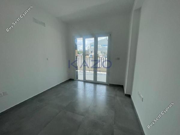 3 bedroom apartment for sale agios silas limassol 8085935 image 13118544