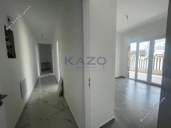 3 bedroom apartment for sale agios silas limassol 8085935 image 13118545
