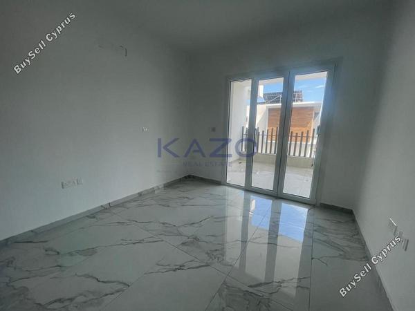 3 bedroom apartment for sale agios silas limassol 8085935 image 13118546
