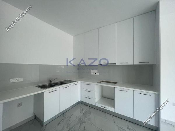 3 bedroom apartment for sale agios silas limassol 8085935 image 13118547