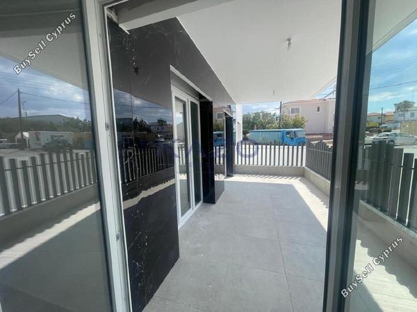 3 bedroom apartment for sale agios silas limassol 8085935 image 13118548
