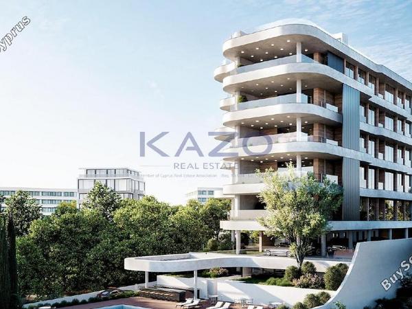 3 bedroom apartment for sale agios tychonas limassol 1736935 image 9321407
