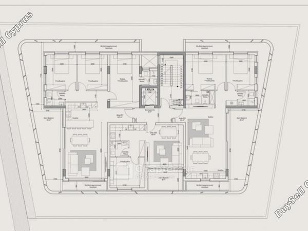 3 bedroom apartment for sale dasoupoli nicosia 8356935 image 14692076