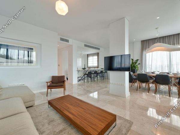 3 bedroom apartment for sale germasogeia limassol 1124935 image 4875374