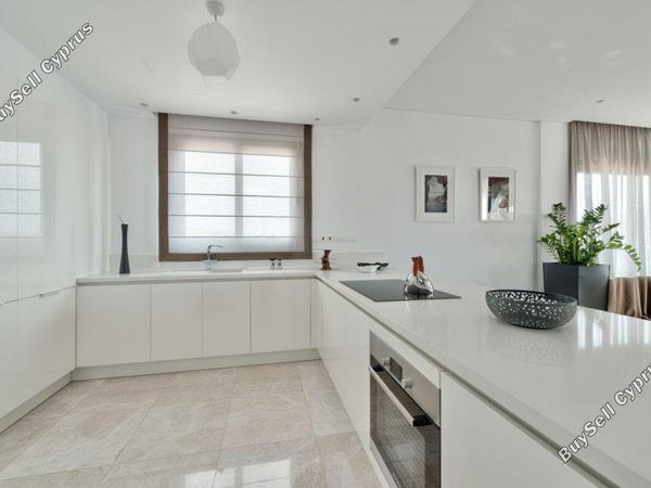 3 bedroom apartment for sale germasogeia limassol 1124935 image 4918075