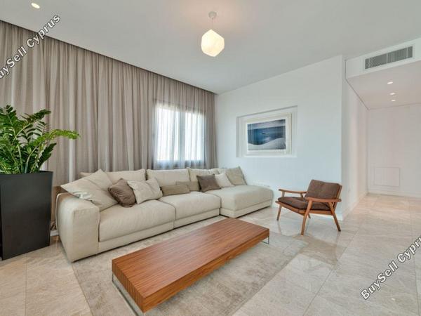 3 bedroom apartment for sale germasogeia limassol 1124935 image 5123389