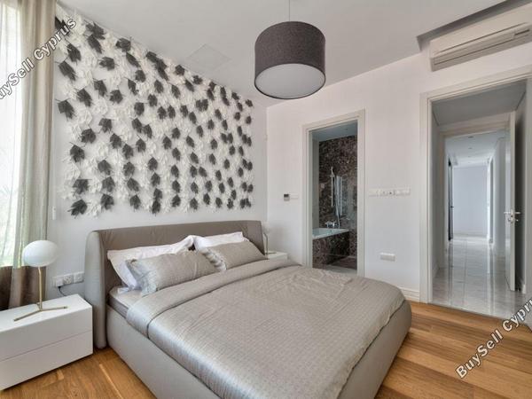 3 bedroom apartment for sale germasogeia limassol 1124935 image 5123390