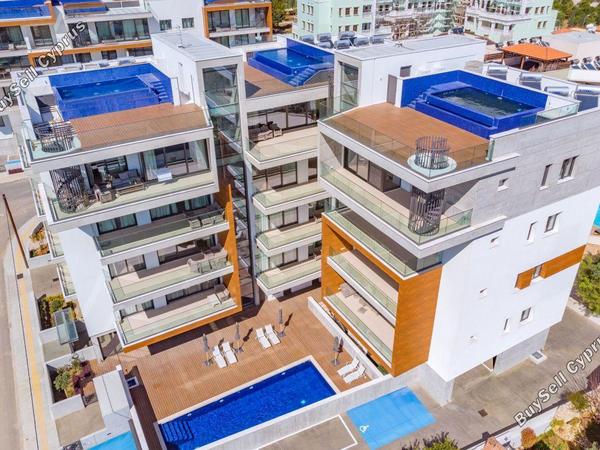 3 bedroom apartment for sale germasogeia limassol 1124935 image 5123391