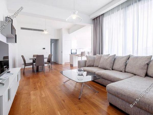 3 bedroom apartment for sale germasogeia limassol 8291935 image 14059259