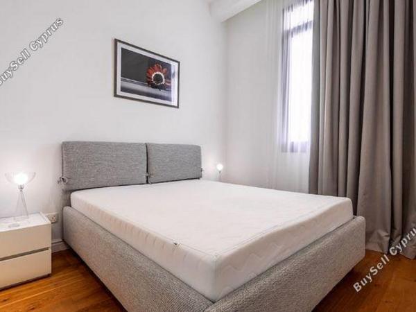 3 bedroom apartment for sale germasogeia limassol 8291935 image 14059261