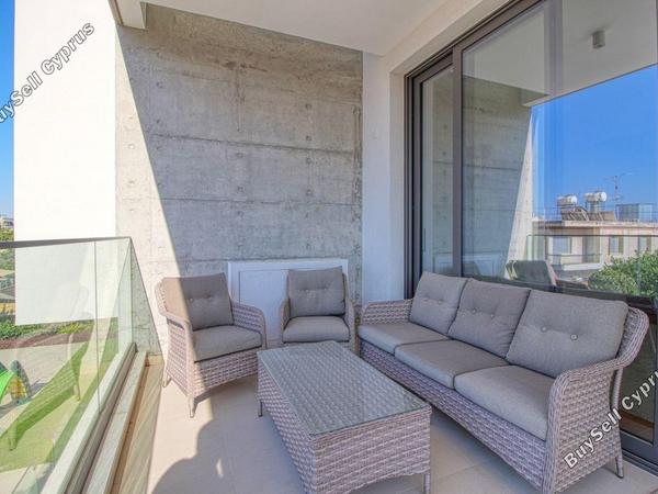 3 bedroom apartment for sale germasogeia limassol 8291935 image 14059265