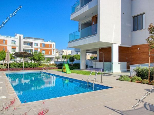 3 bedroom apartment for sale germasogeia limassol 8291935 image 14059267