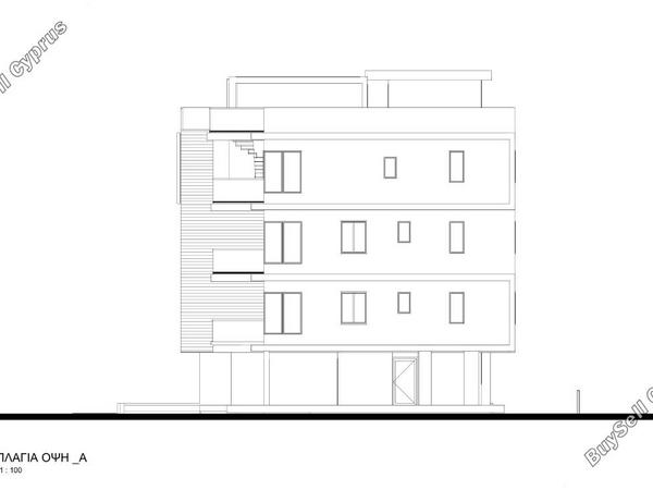 3 bedroom apartment for sale kapsalos limassol 7609935 image 13129419