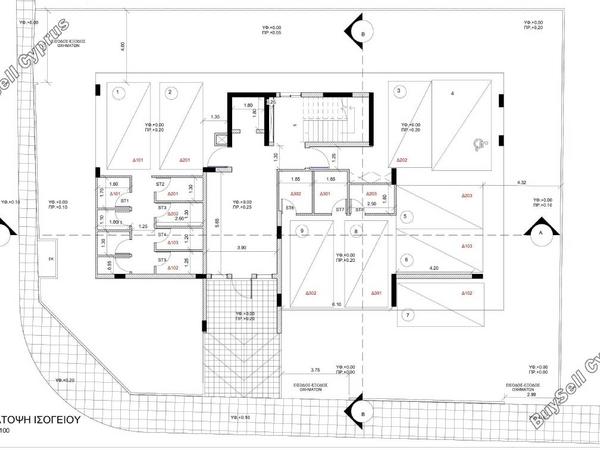 3 bedroom apartment for sale kapsalos limassol 7609935 image 13129420