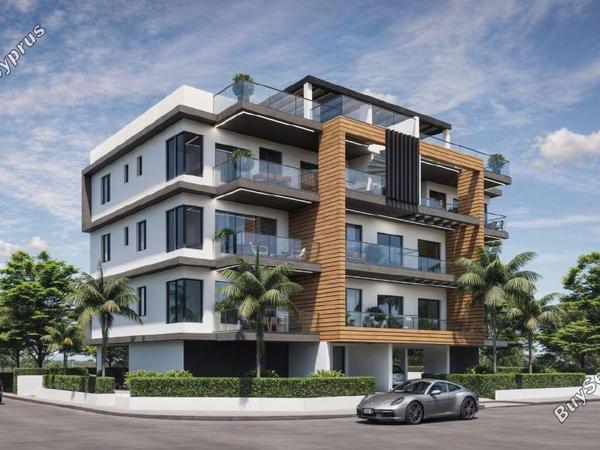3 bedroom apartment for sale kapsalos limassol 7609935 image 13129422