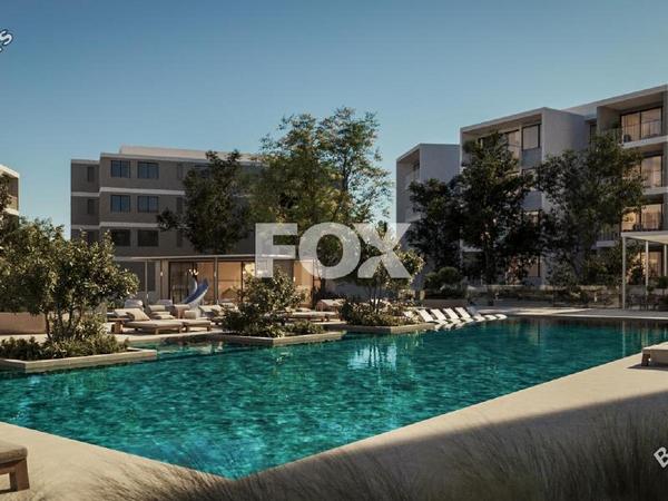 3 bedroom apartment for sale kato paphos universal paphos 8433935 image 14999874