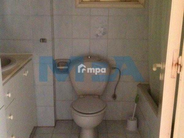 3 bedroom apartment for sale lykavitos nicosia 1727935 image 5499829