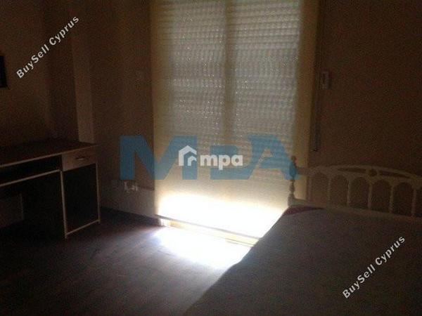 3 bedroom apartment for sale lykavitos nicosia 1727935 image 5499831