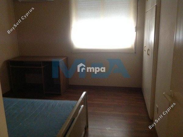 3 bedroom apartment for sale lykavitos nicosia 1727935 image 5499833
