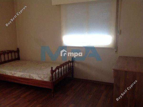 3 bedroom apartment for sale lykavitos nicosia 1727935 image 5499835