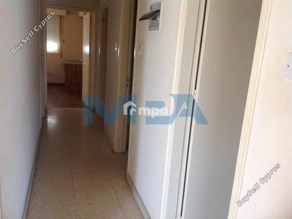 3 bedroom apartment for sale lykavitos nicosia 1727935 image 5499837