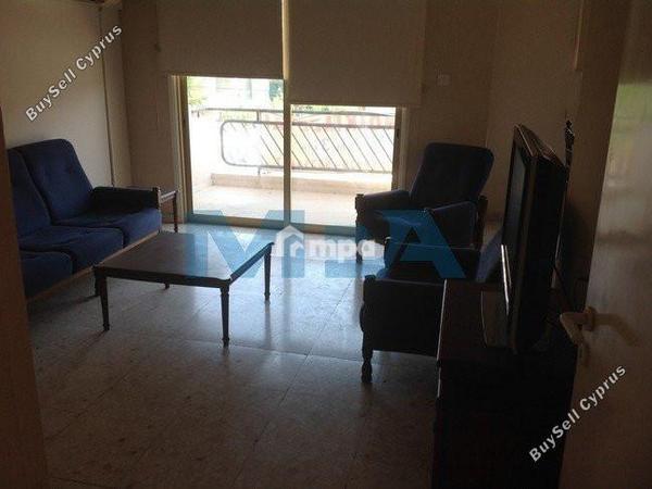 3 bedroom apartment for sale lykavitos nicosia 1727935 image 5499840