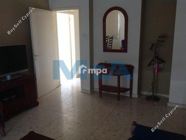 3 bedroom apartment for sale lykavitos nicosia 1727935 image 5499844