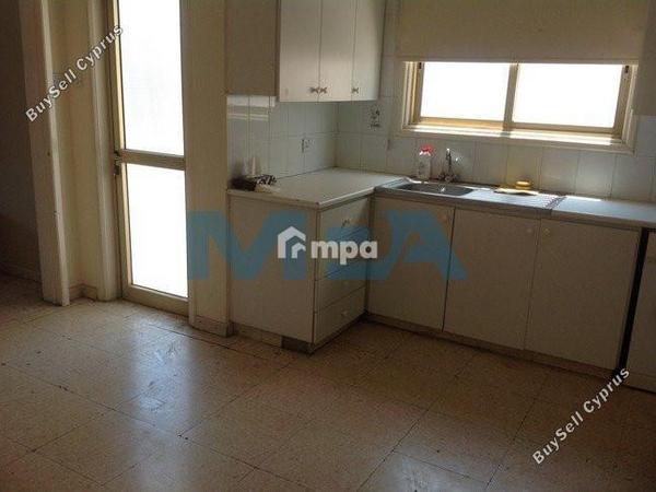 3 bedroom apartment for sale lykavitos nicosia 1727935 image 5499847