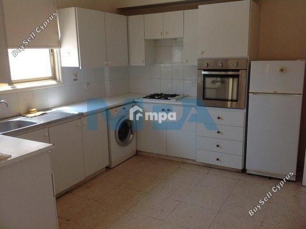 3 bedroom apartment for sale lykavitos nicosia 1727935 image 5499851