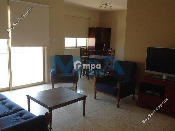 3 bedroom apartment for sale lykavitos nicosia 1727935 image 5499854