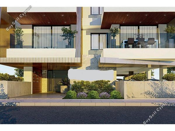 3 bedroom apartment for sale mackenzie larnaca 1578935 image 5937234