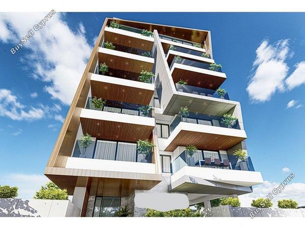 3 bedroom apartment for sale mackenzie larnaca 1578935 image 5937238