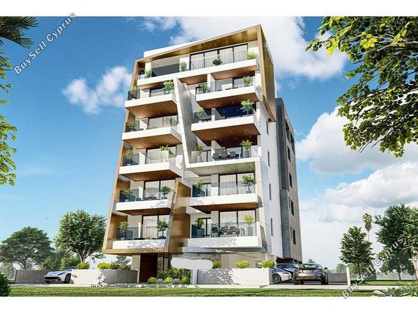 3 bedroom apartment for sale mackenzie larnaca 1578935 image 5937241