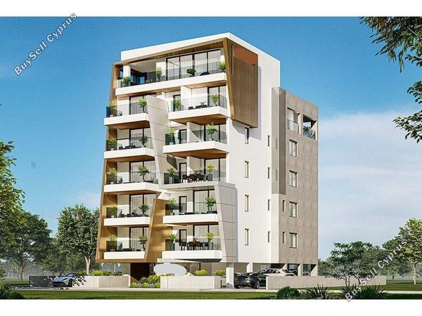 3 bedroom apartment for sale mackenzie larnaca 1578935 image 5937243