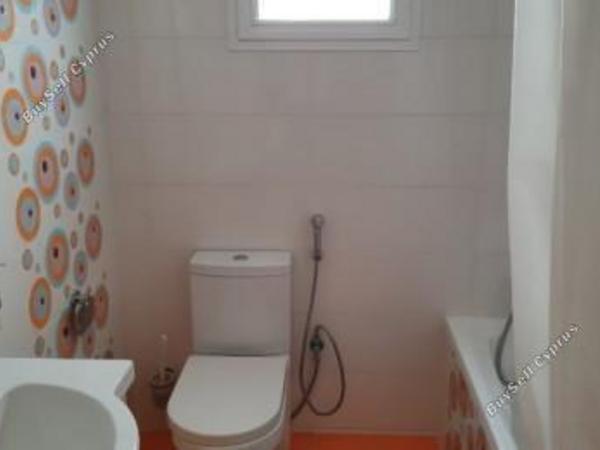 3 bedroom apartment for sale parekklisia limassol 1658935 image 5852965