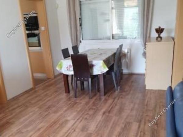 3 bedroom apartment for sale parekklisia limassol 1658935 image 5852967