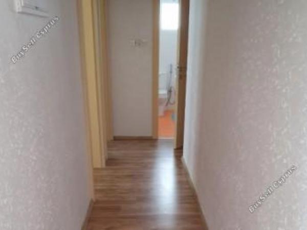 3 bedroom apartment for sale parekklisia limassol 1658935 image 5852971