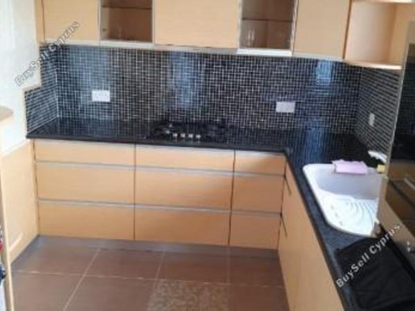 3 bedroom apartment for sale parekklisia limassol 1658935 image 5852974