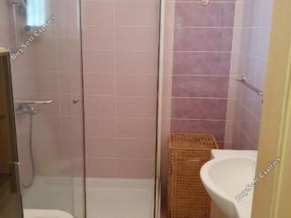 3 bedroom apartment for sale parekklisia limassol 1658935 image 5852976
