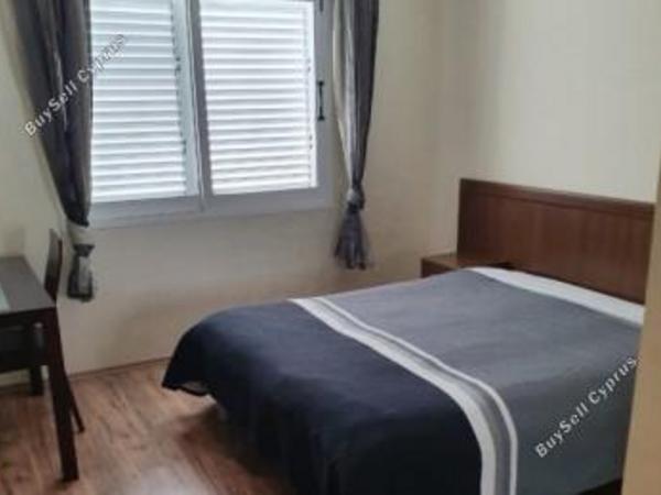 3 bedroom apartment for sale parekklisia limassol 1658935 image 5852980