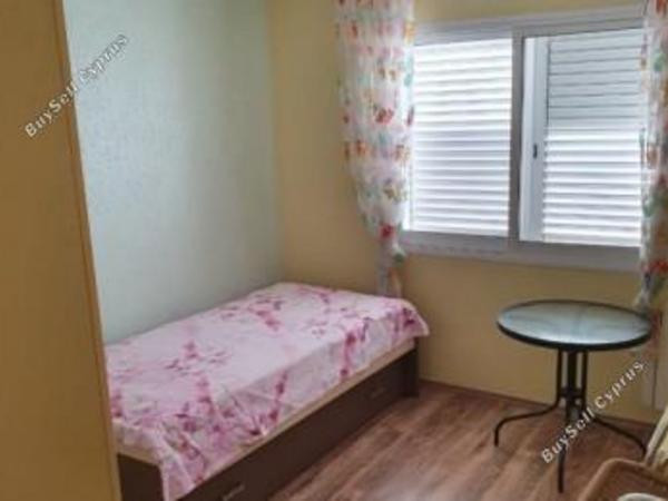 3 bedroom apartment for sale parekklisia limassol 1658935 image 5852983