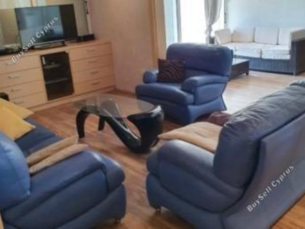 3 bedroom apartment for sale parekklisia limassol 1658935 image 5852988