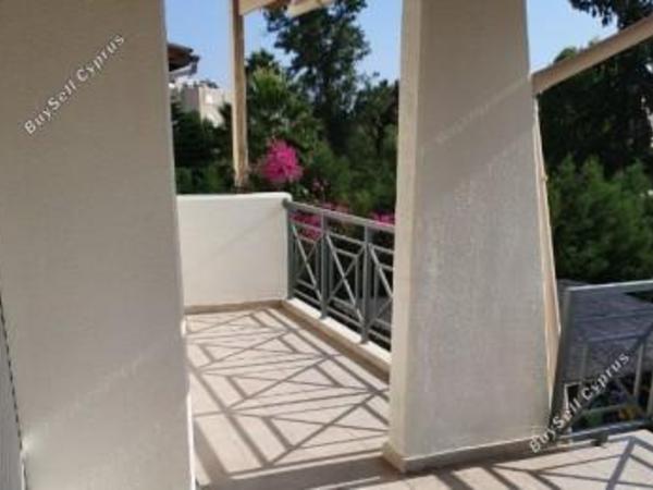 3 bedroom apartment for sale parekklisia limassol 1658935 image 5852991