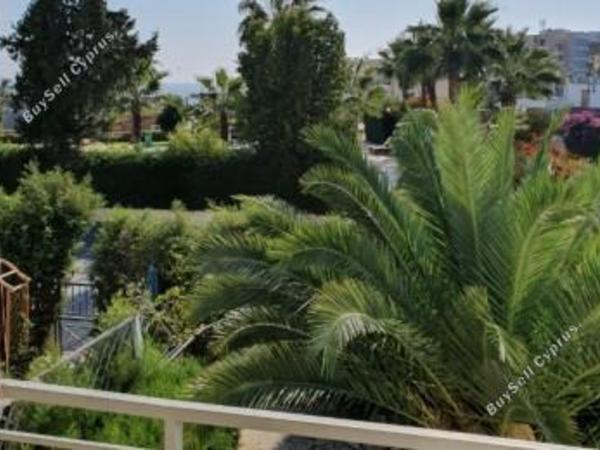 3 bedroom apartment for sale parekklisia limassol 1658935 image 5852992